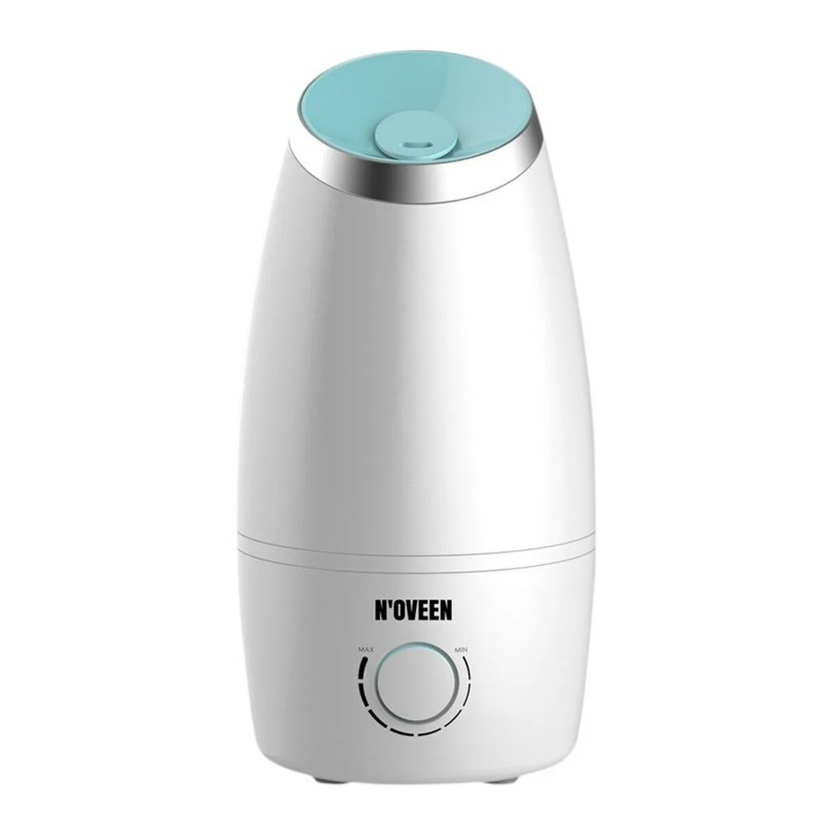Humidificateur n oveen uh116 24 w 3 5 l s910336673. Diaytar opère une veille constante pour vous offrir l'élite des produits généraux, électroniques et maison.