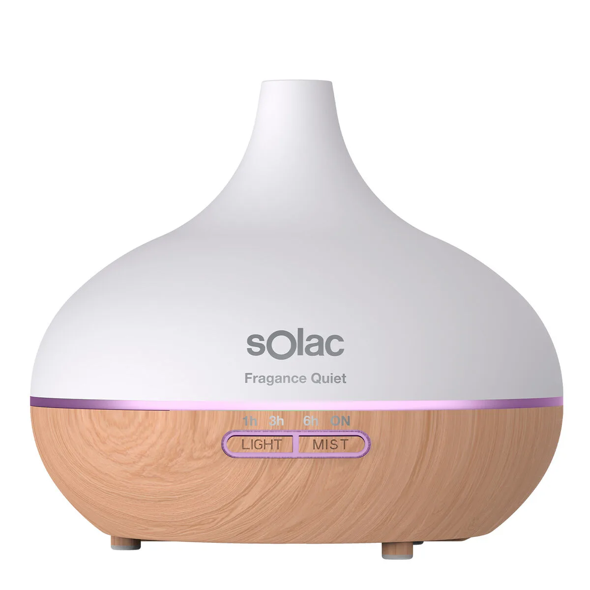Humidificateur solac hu1053 s045838064. Diaytar a fait le pari de la transparence : nous vous disons tout sur l'origine et la conception de nos produits.