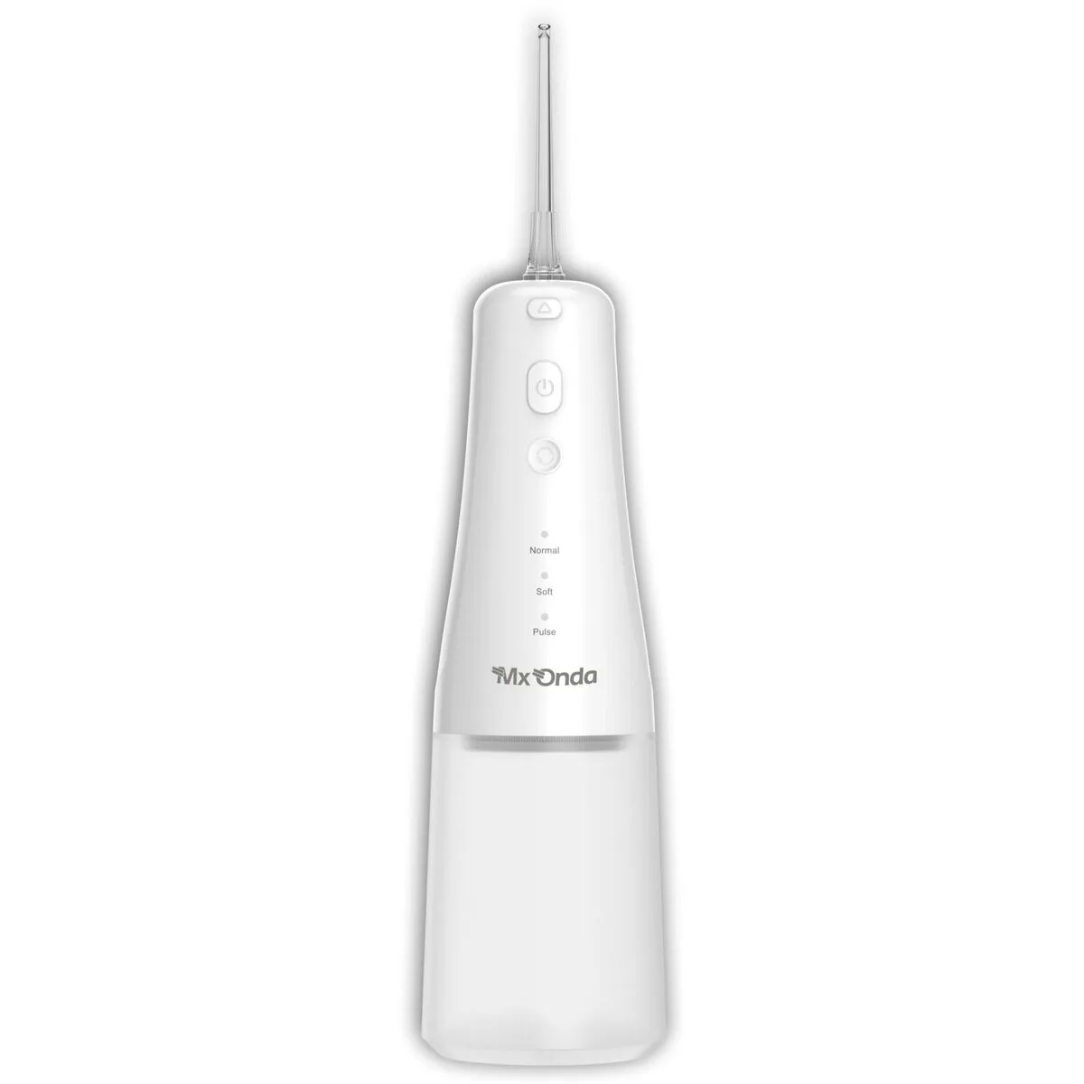 Hydropulseur dentaire mx onda mxhd2412 blanc s045334429. Diaytar, c'est la fusion entre le meilleur de l'artisanat et le cutting-edge de la technologie, au service de votre quotidien.