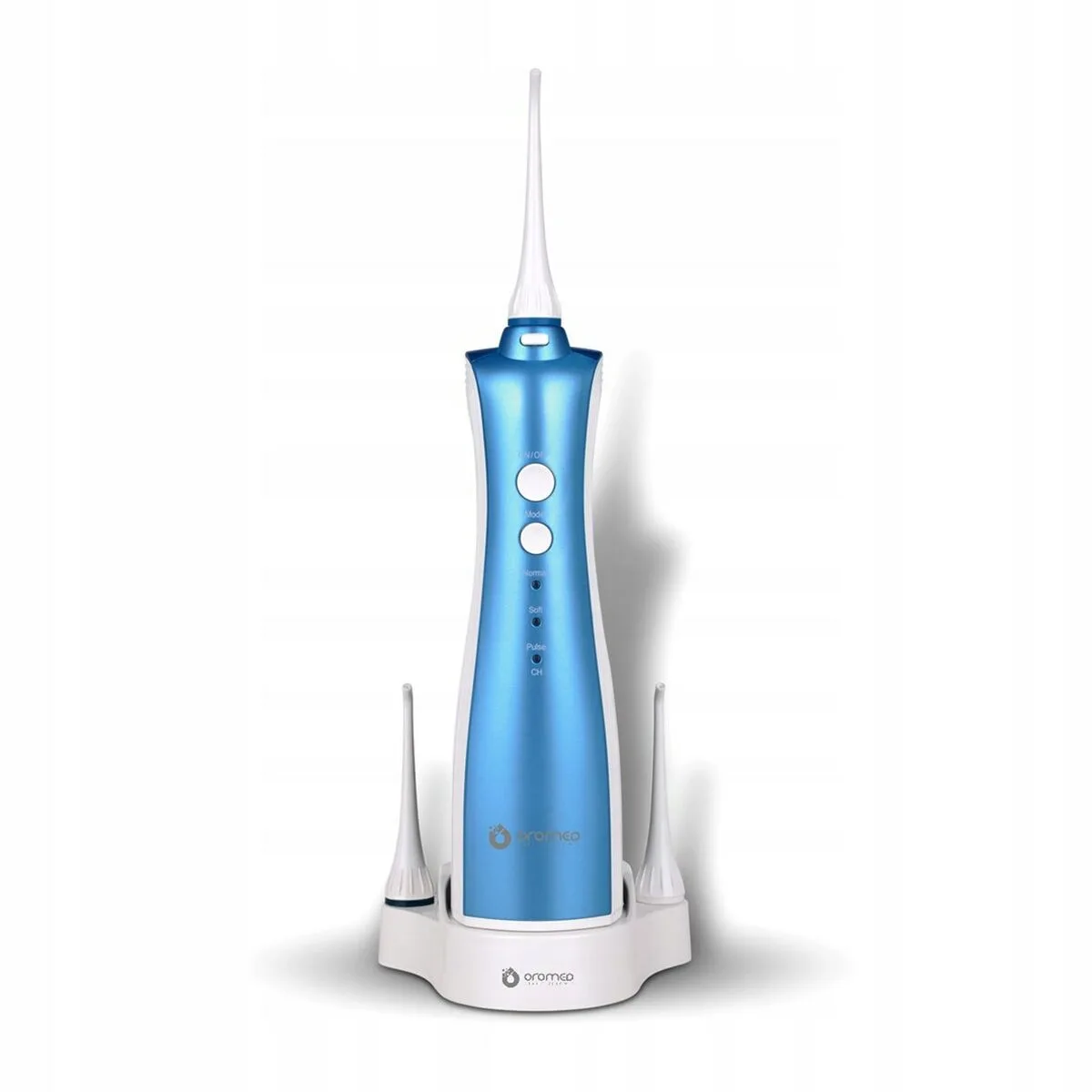 Hydropulseur dentaire oromed oro dent pro s910337414. Diaytar, c'est le manifeste d'un shopping plus intelligent, plus rapide, et résolument plus gratifiant.