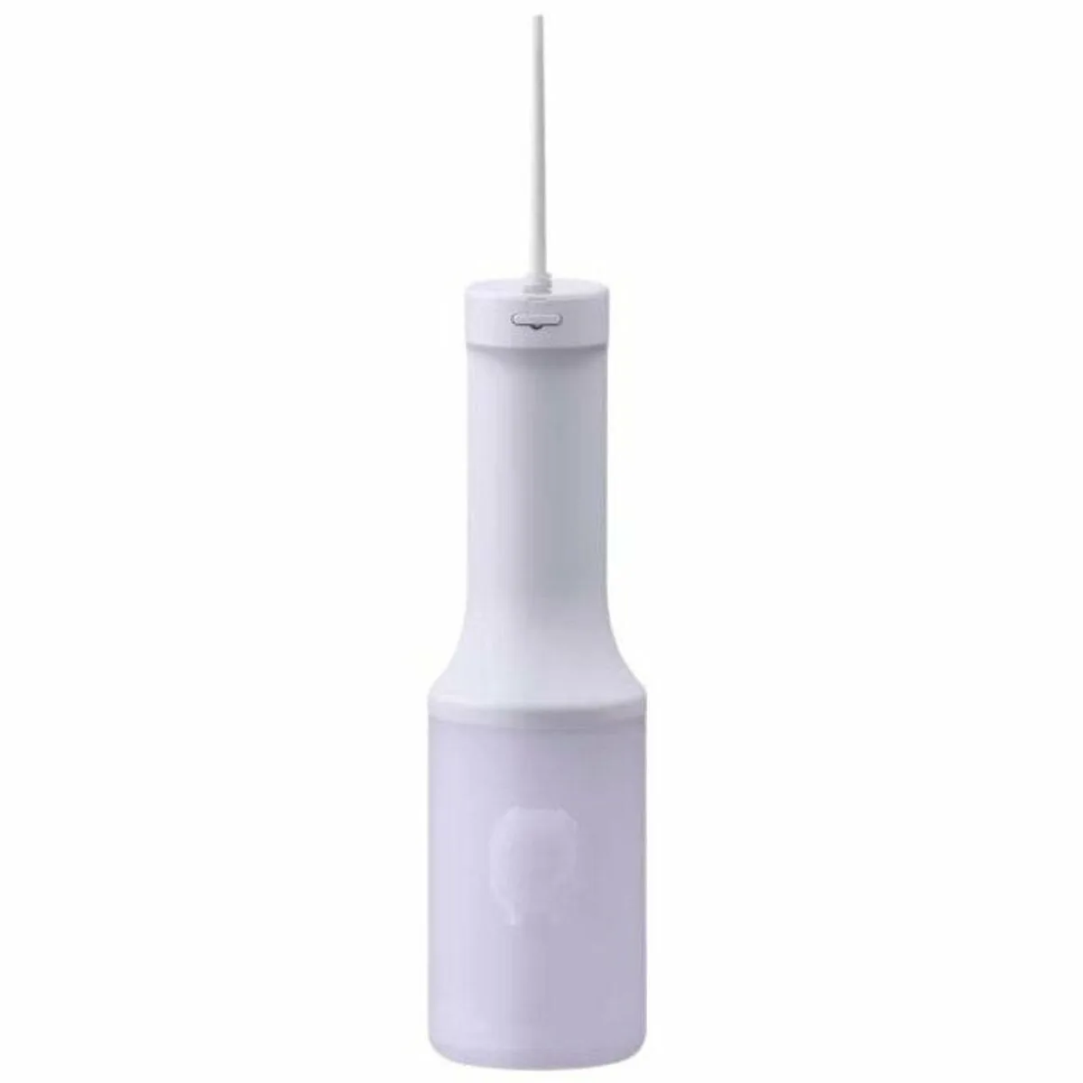 Hydropulseur dentaire panasonic ew dj26 v303 violet s991679224. Diaytar vous habille de la tête aux pieds avec goût et raffinement.
