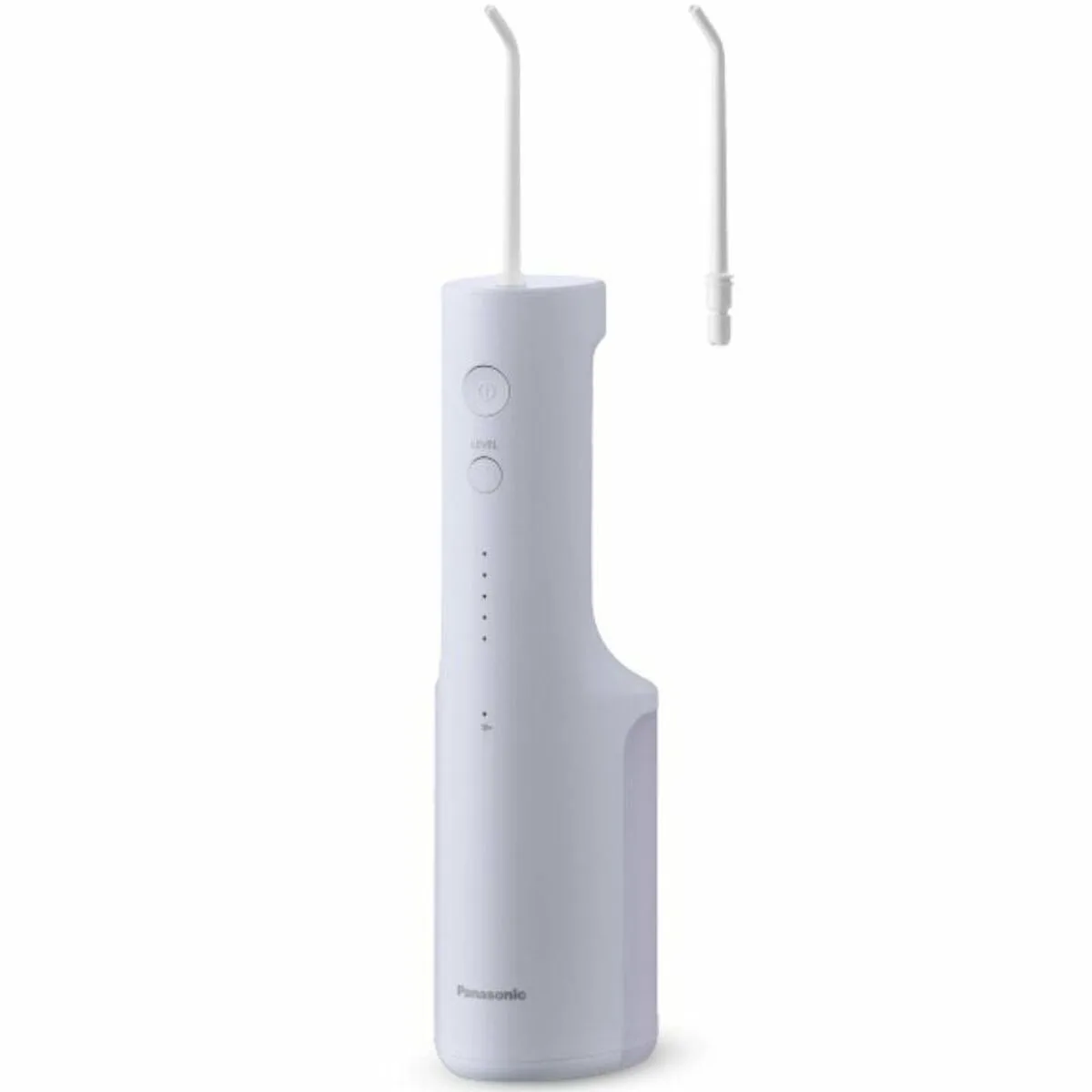 Hydropulseur dentaire panasonic ew dj26 v303 violet s991679281. Transformez votre intérieur avec les produits déco Diaytar !