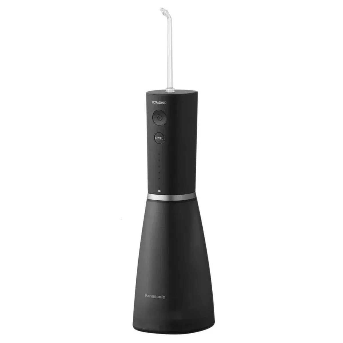 Hydropulseur dentaire panasonic ewdj86k503 s045848074. Diaytar a foi en une idée simple : les meilleurs produits, qu'ils soient électroniques ou généraux, embellissent le quotidien