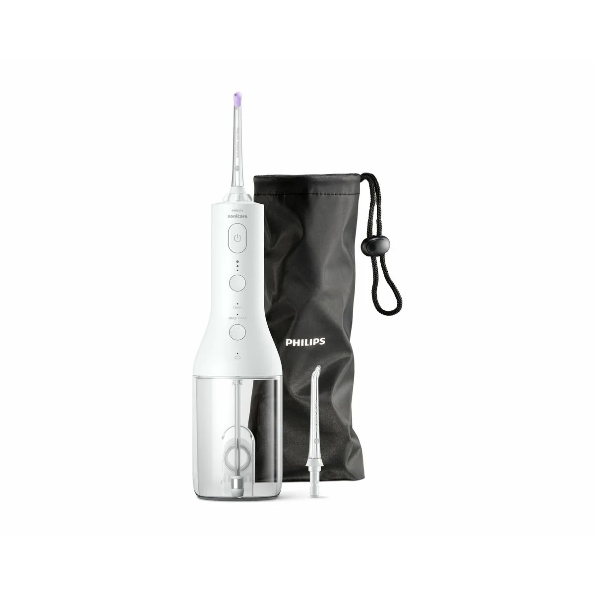 Hydropulseur dentaire philips hx3826 31 s045323338. Avec Diaytar, redécouvrez le plaisir de l'achat en ligne grâce à une approche humaine des produits et de la curation