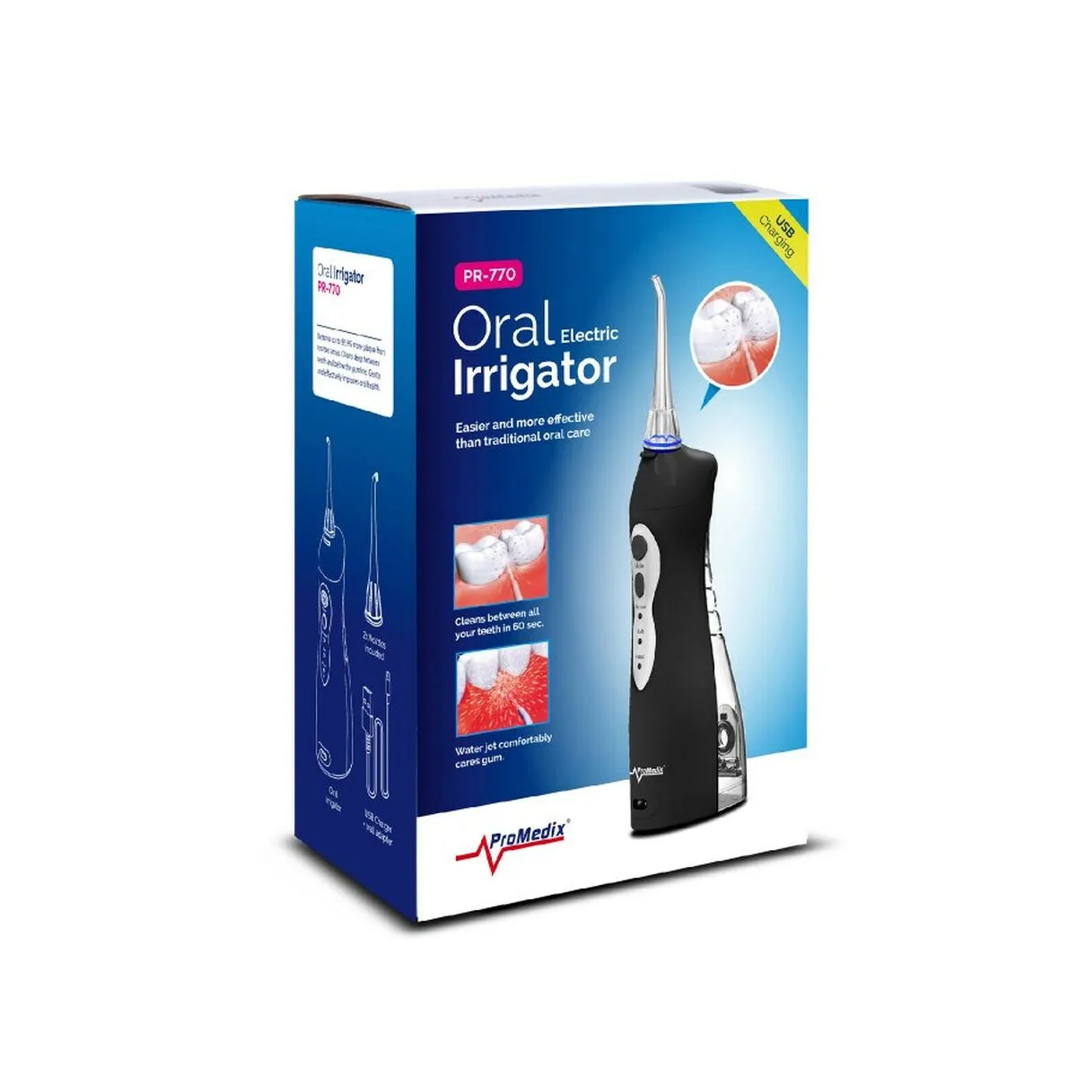Hydropulseur dentaire promedix pr 770b noir s910364383. Diaytar, c'est le sismographe des tendances : nous captons les vibrations du marché pour vous offrir le meilleur.