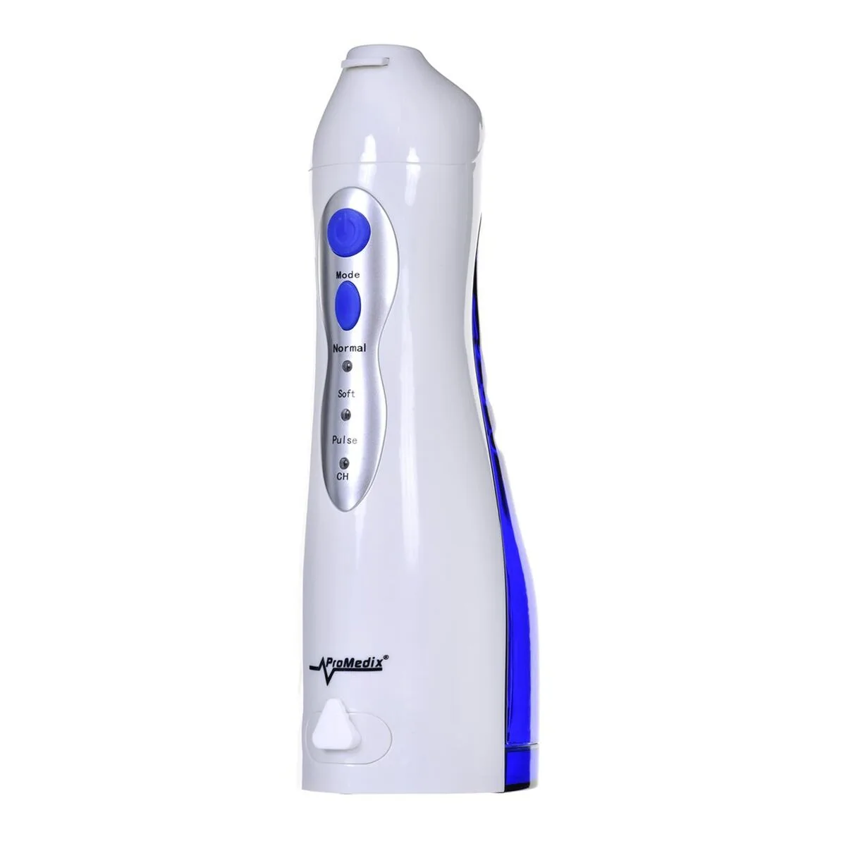 Hydropulseur dentaire promedix pr 770w bleu blanc s910364493. Chez Diaytar, nous célébrons l'innovation sous toutes ses formes, des produits high-tech les plus fous aux objets maison les plus malins.