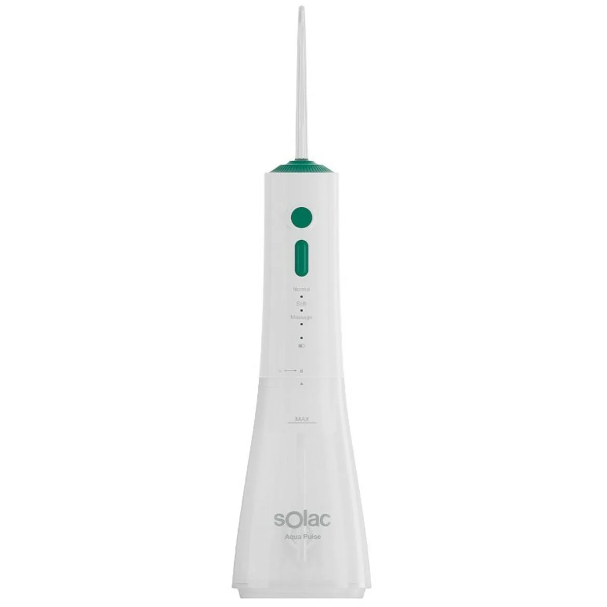Hydropulseur dentaire solac id7841 s046382494. Découvrez l'univers Diaytar - Des milliers de produits sélectionnés avec soin pour vous.