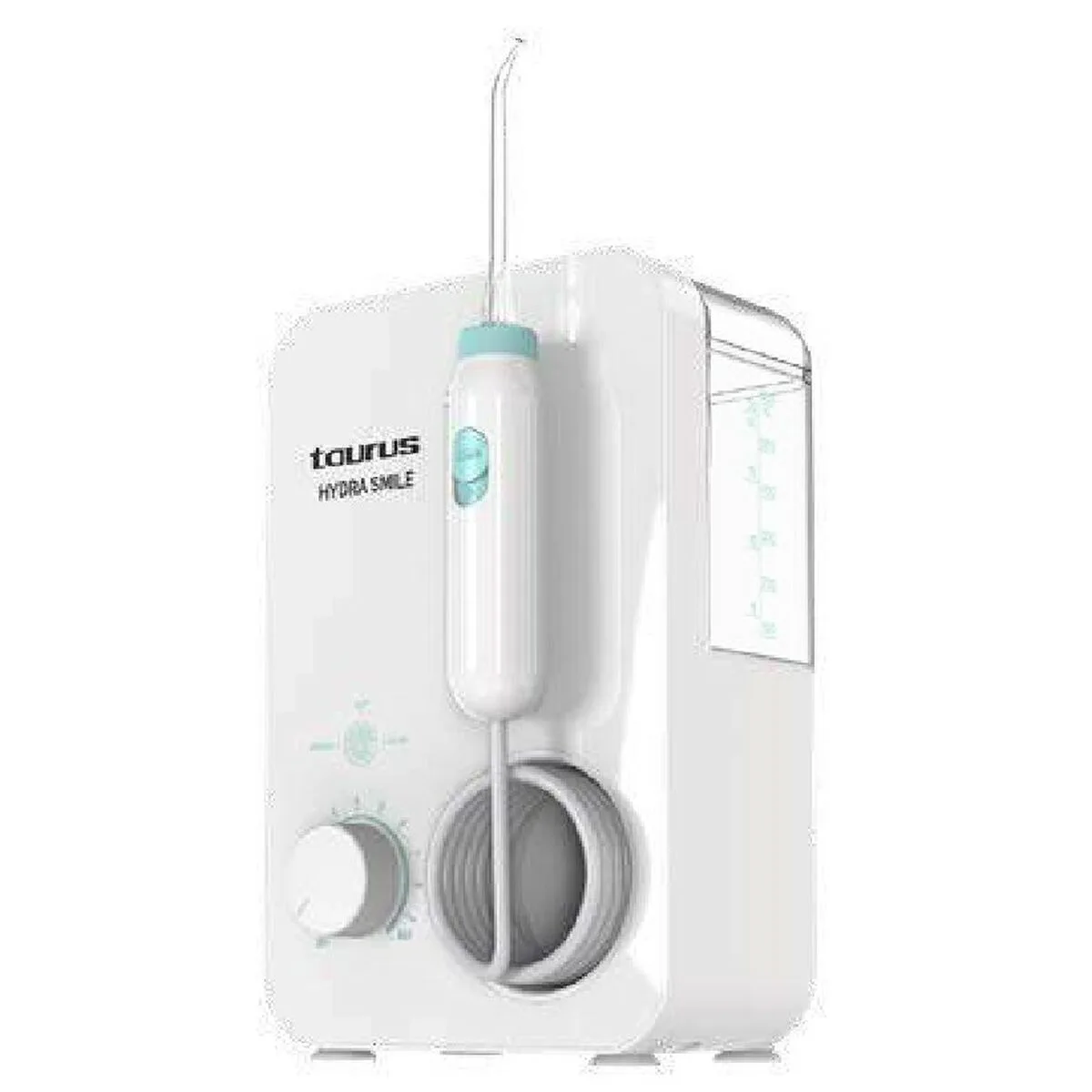 Hydropulseur dentaire taurus hydra smile 600ml 4boq 10v s046364768. Créez votre look signature avec les pièces mode sélectionnées par Diaytar.