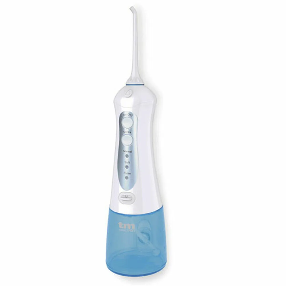 Hydropulseur dentaire tm 1400mah 200 ml s650215968. Nous avons bâti Diaytar sur une idée simple : vous méritez le meilleur des produits, sans avoir à chercher pendant des heures.
