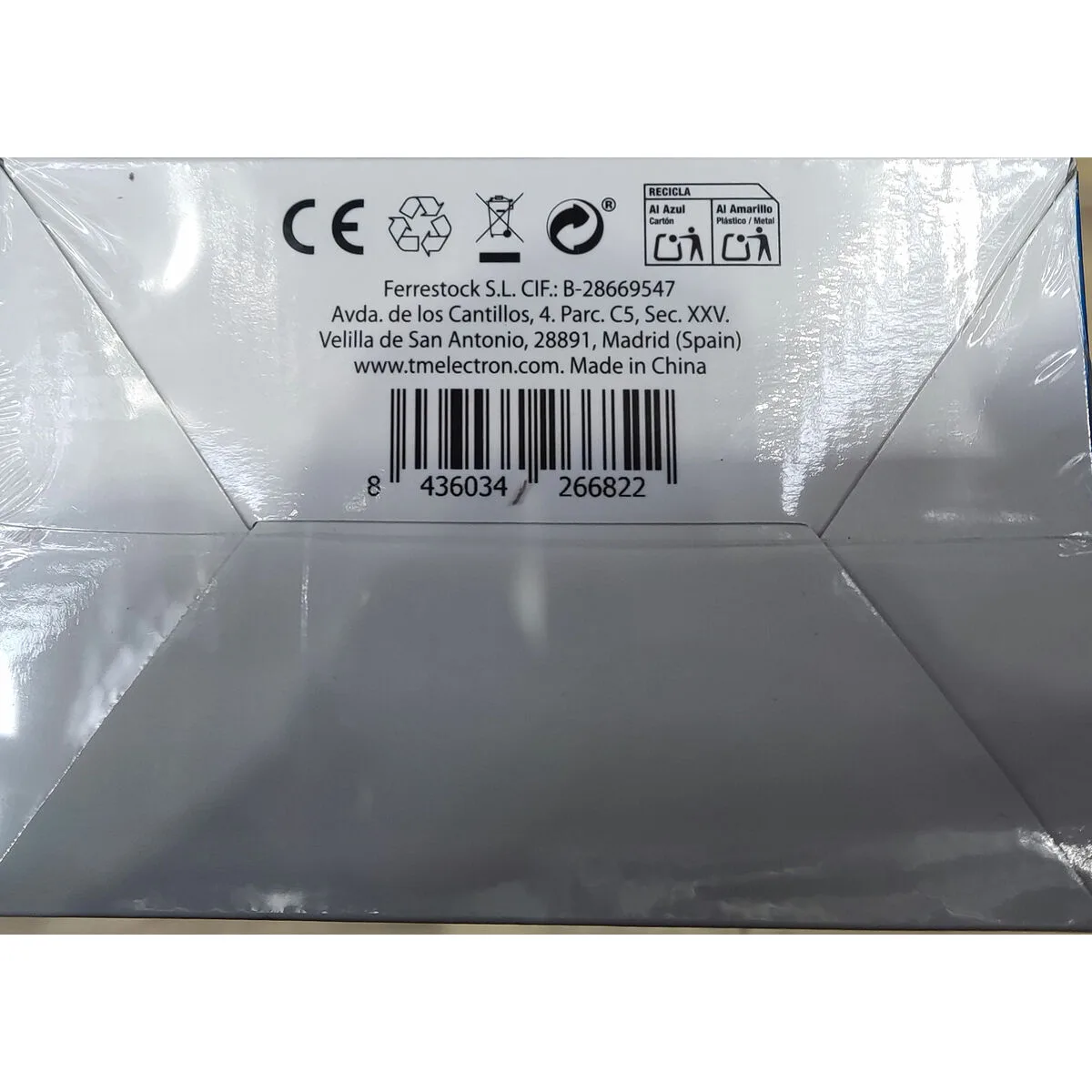 Hydropulseur dentaire tm 1400mah 200 ml s650215988. Diaytar défend une idée forte : le shopping en ligne doit être une aventure qui éveille la curiosité et comble les besoins