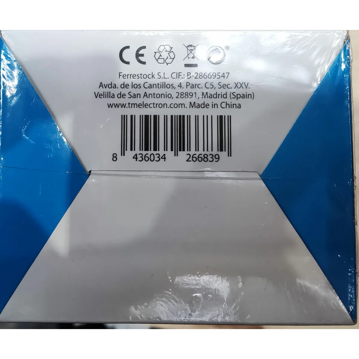 Hydropulseur dentaire tm electron 150 ml tme s650216025. Avec Diaytar, profitez d'une sélection généraliste qui a du caractère et qui reflète les aspirations de notre époque