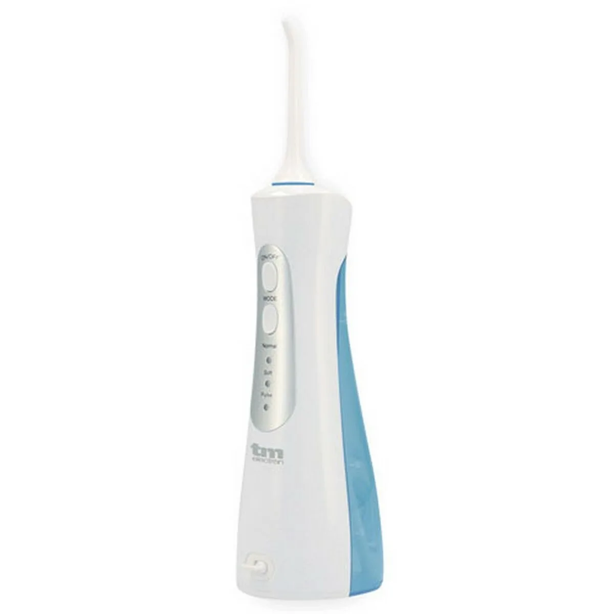 Hydropulseur dentaire tm electron 150 ml tme s650216026. L'excellence à portée de clic avec la boutique en ligne Diaytar.