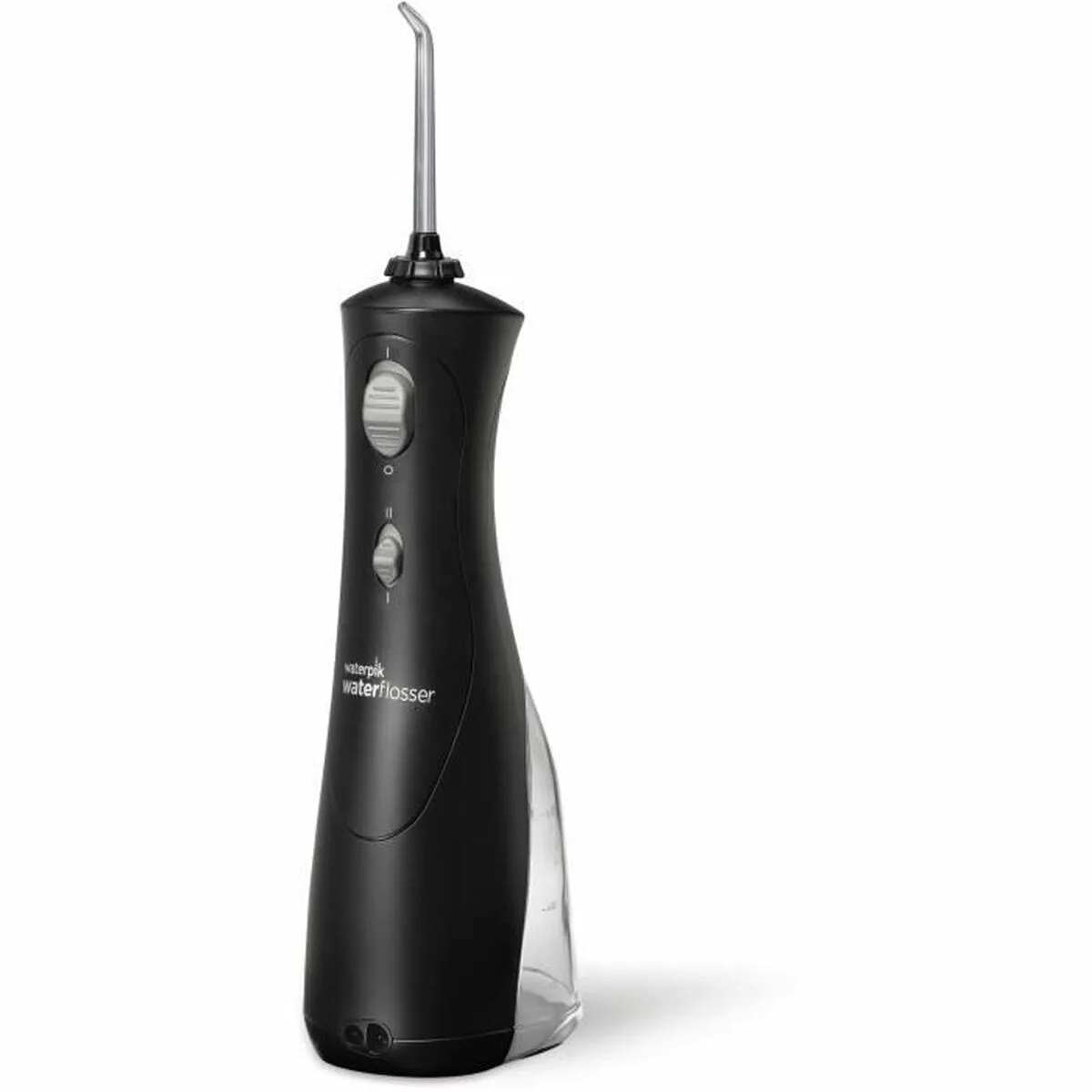 Hydropulseur dentaire waterpik wp 492 s7100838320. L'ADN de Diaytar : un mélange éclectique et raffiné de produits qui parle aussi bien aux geeks qu'aux esthètes