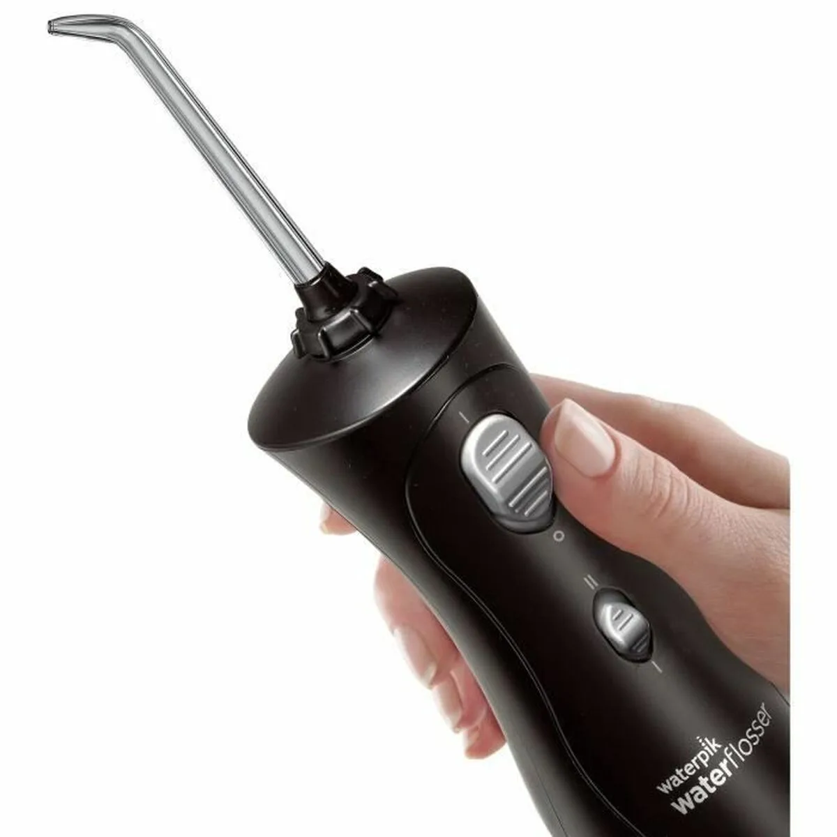 Hydropulseur dentaire waterpik wp 492 s7100838329. Nous sommes Diaytar, les architectes de votre espace de vie en ligne, meublé avec les meilleurs produits du moment