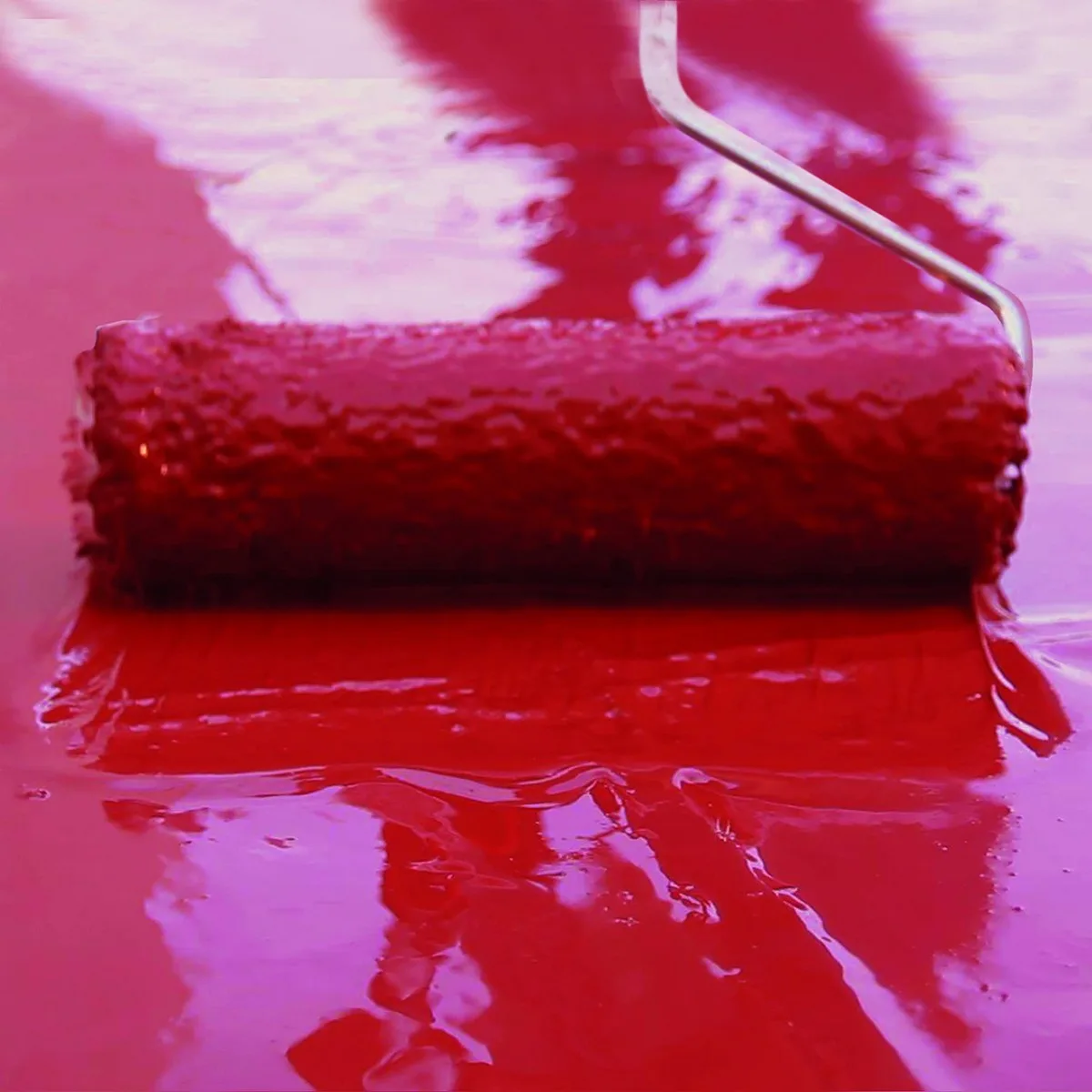 Impermeabilisation ceys aguastop rouge caoutchouc 5 kg s791154480. Soyez à la pointe de la tendance et de la technologie avec Diaytar, votre partenaire pour un shopping généraliste avisé
