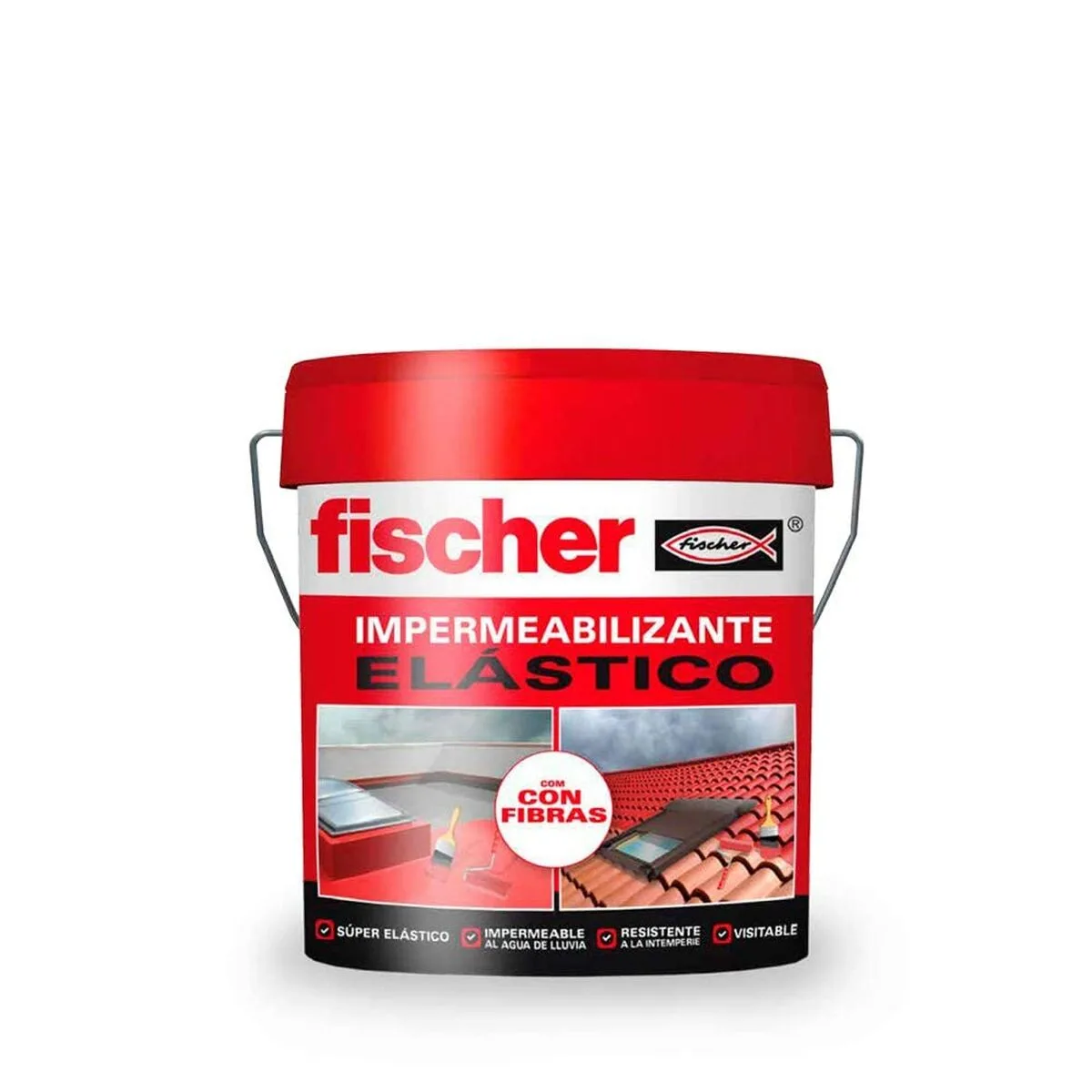 Impermeabilisation fischer ms gris 4 l s790577659. Prêt à upgrade votre vie ? Diaytar dégaine une arsenal de produits pour passer au niveau supérieur.