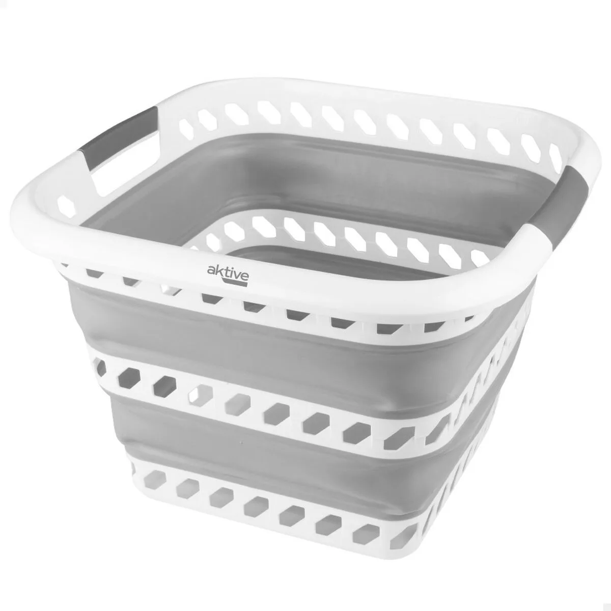 Impermeable aktive 4 unites s890523228. Découvrez la diversité Diaytar : une infinité de produits pour la maison, le travail, les loisirs, tous dans l'air du temps