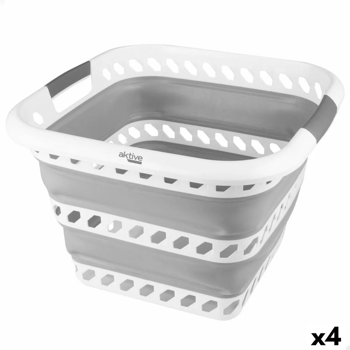 Impermeable aktive 4 unites s890523236. Diaytar capitalise sur la diversité : notre force est de vous offrir un choix immense sans jamais sacrifier la qualité