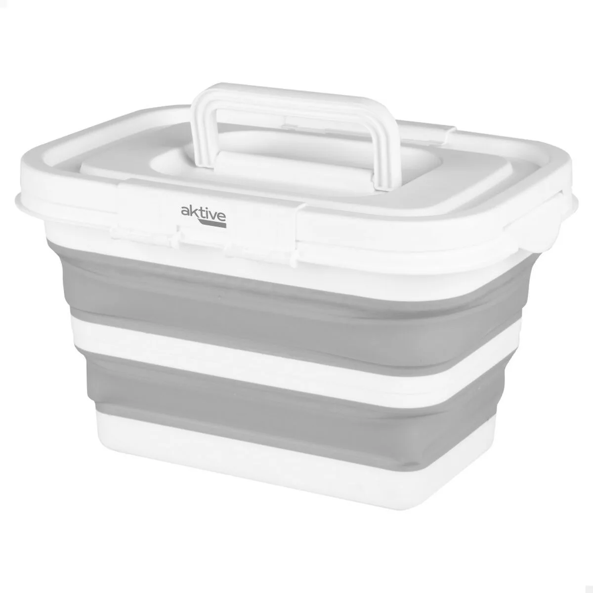 Impermeable aktive 6 unites s890522615. Bienvenue dans l'ère du shopping conscient. Diaytar privilégie des produits avec une éthique et un impact positif.