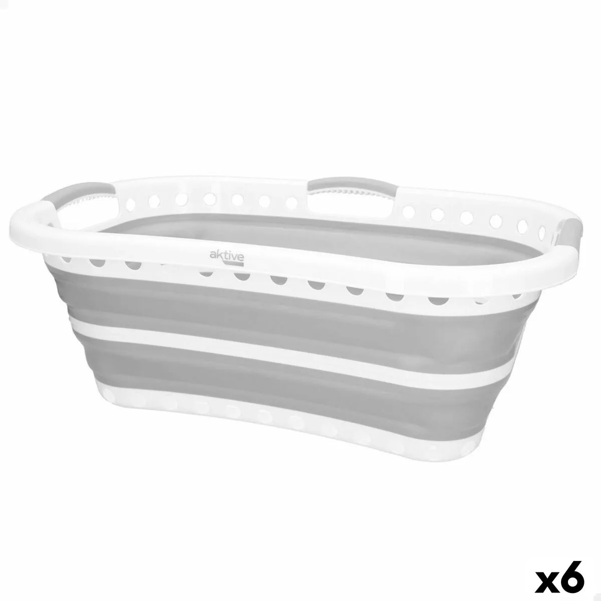 Impermeable aktive 6 unites s890523067. Nous sommes les archéologues du produit parfait. Diaytar exhume pour vous les trésors cachés du marché.