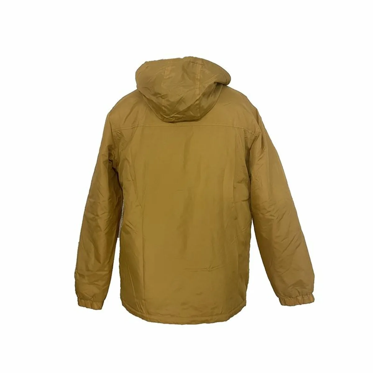 Impermeable alphaventure kangaroo dore s6412738995. Diaytar est le trait d'union entre le monde de la tech et celui du lifestyle, pour une expérience utilisateur sans faille.