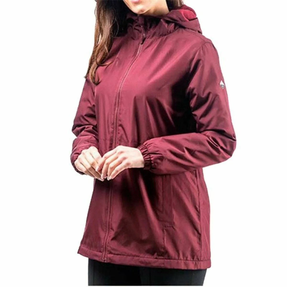 Impermeable alphaventure sella bordeaux s646552040. Diaytar, c'est le résultat de years of market research condensé en une seule plateforme intuitive et généreuse.