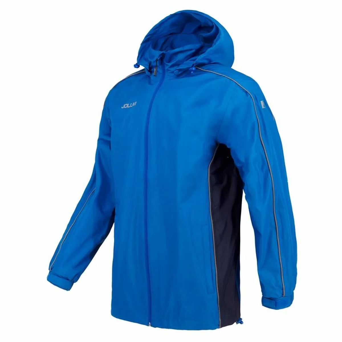 Impermeable joluvi vip s6415424298. Nous avons bâti Diaytar sur un principe simple : offrir le meilleur des produits généraux et électroniques sans élitisme