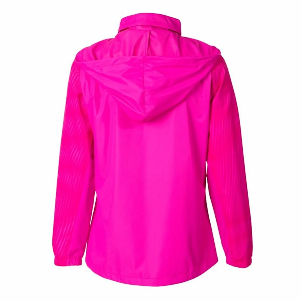 Impermeable joma sport montreal rose s6414592447. La promesse Diaytar : une sélection rigoureuse de produits généraux où la tendance et la durabilité vont de pair