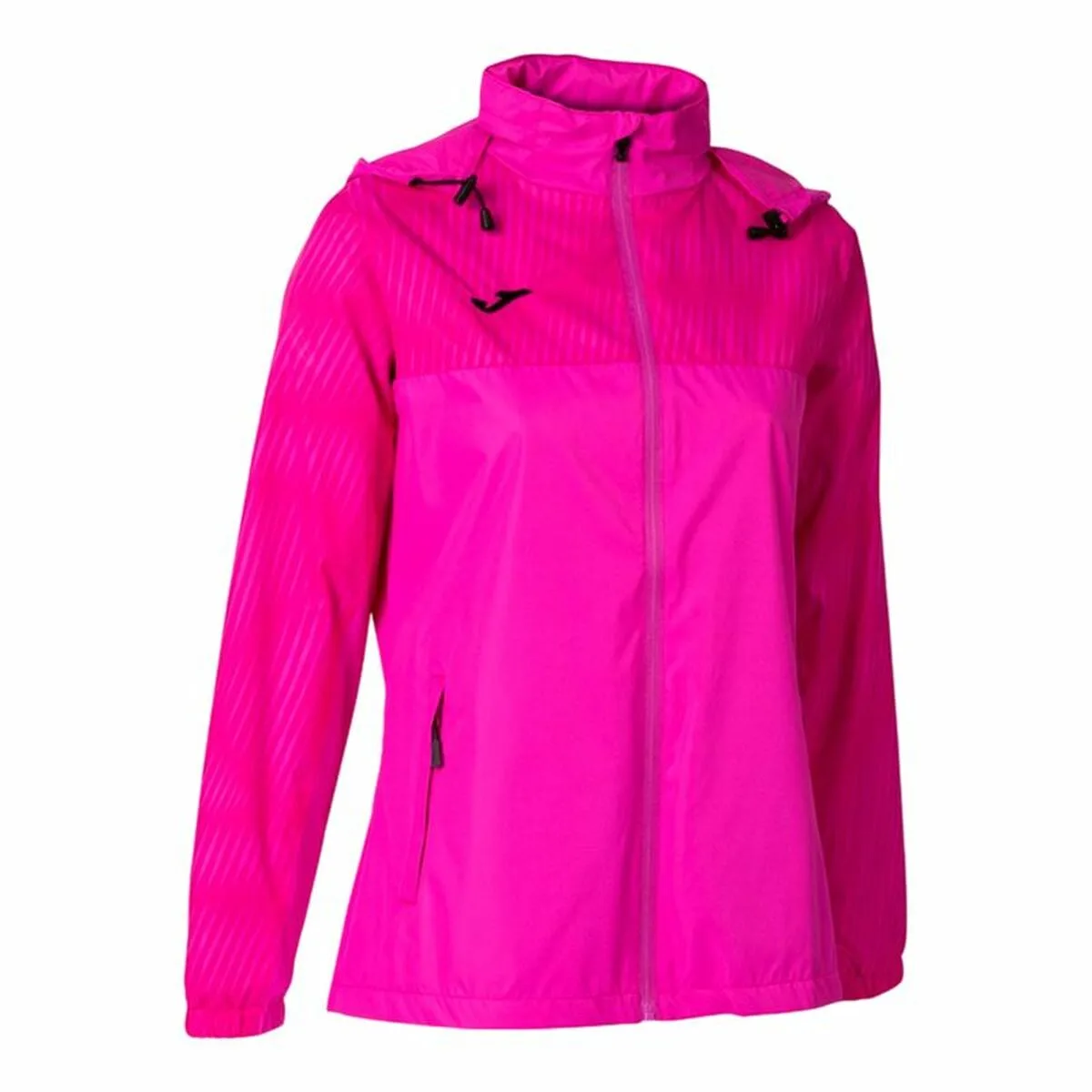 Impermeable joma sport montreal rose s6414592484. Diaytar mise sur la richesse de son catalogue pour s'imposer comme le leader du shopping généraliste en ligne de qualité