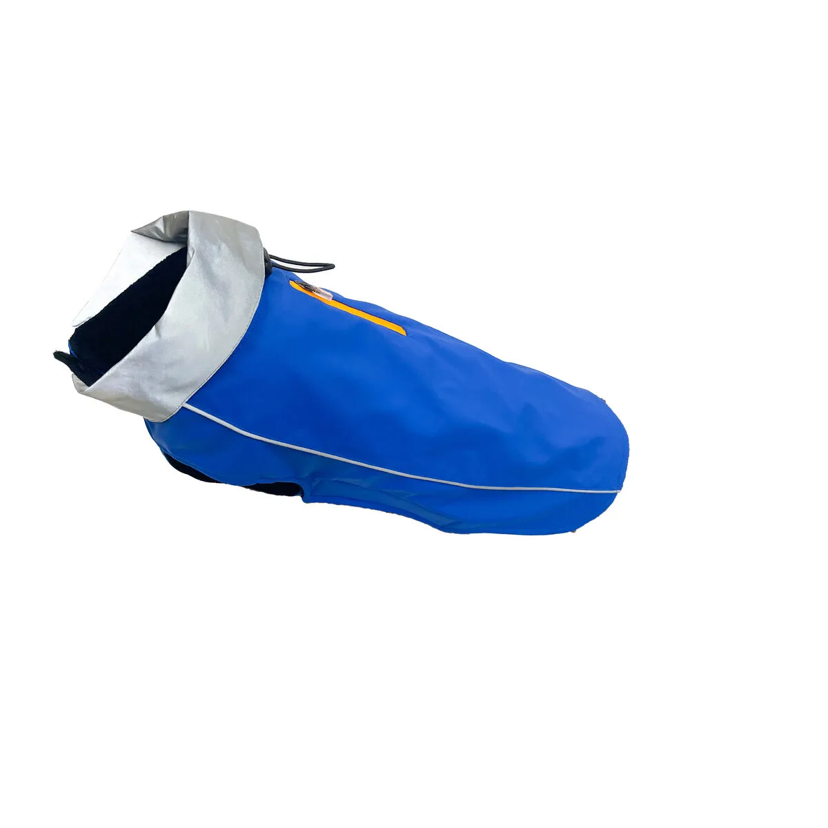 Impermeable pour chien dog gone smart bleu 30 cm s610491858. Préparez-vous à être impressionné. Diaytar lève le voile sur une sélection de produits qui défie toute concurrence.