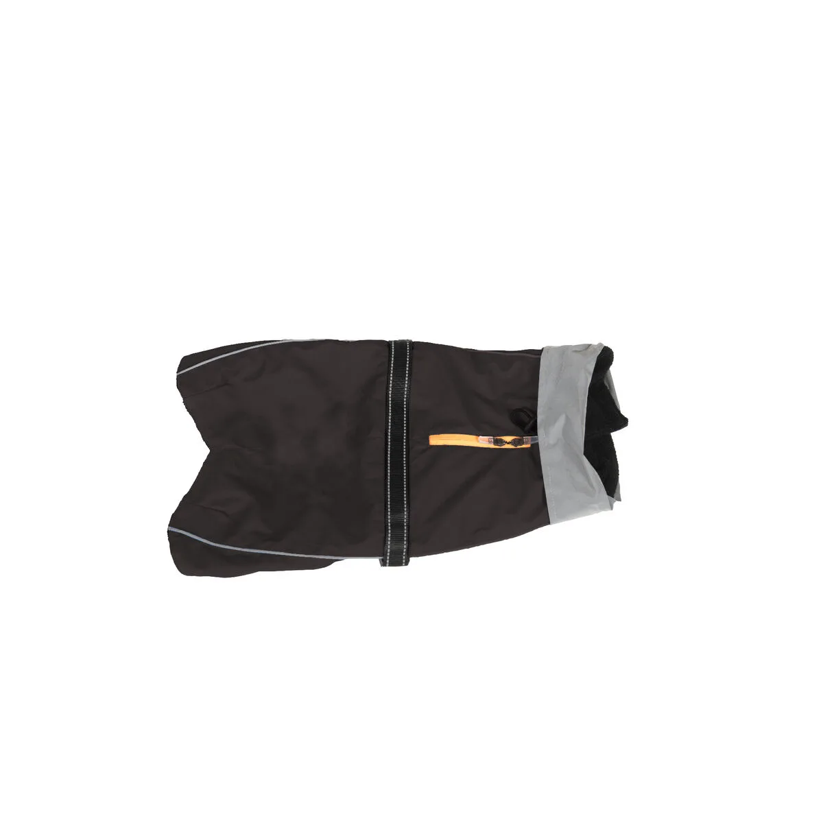 Impermeable pour chien dog gone smart noir 45 cm s610492817. Diaytar défend une idée forte : le shopping en ligne doit être une aventure qui éveille la curiosité et comble les besoins