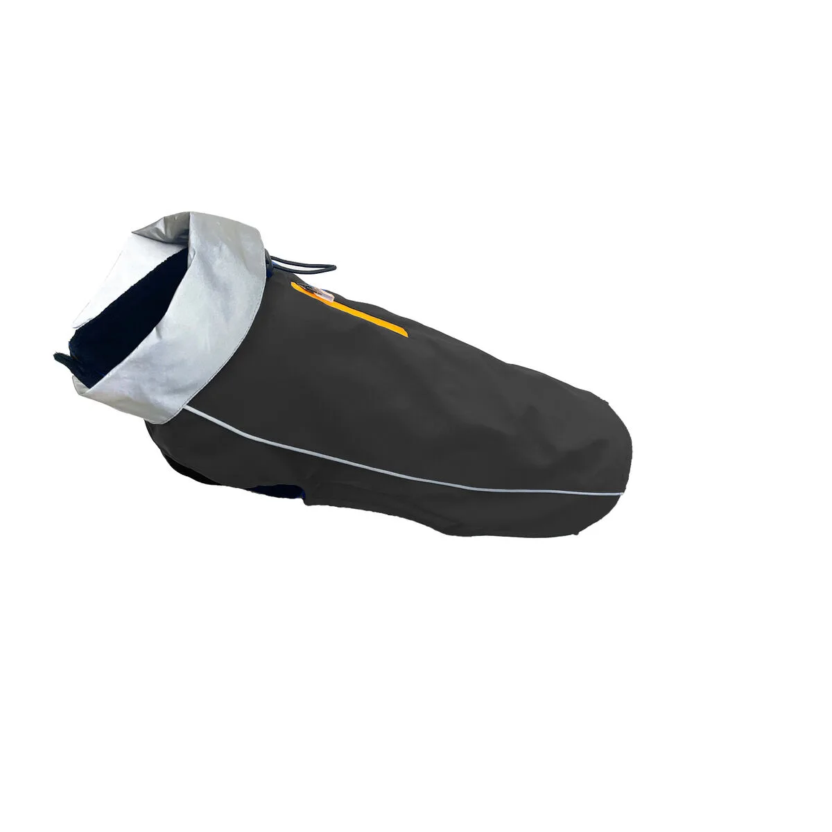 Impermeable pour chien dog gone smart noir 55 cm s610493482. Diaytar mise sur l'intelligence collective : notre communauté nous guide pour dénicher les produits les plus plébiscités.