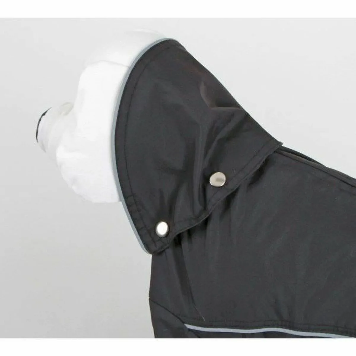 Impermeable pour chien kerbl noir xl s7100345093. Notre philosophie : le produit parfait n'existe pas. C'est pourquoi Diaytar en propose des milliers, pour que vous le créiez.