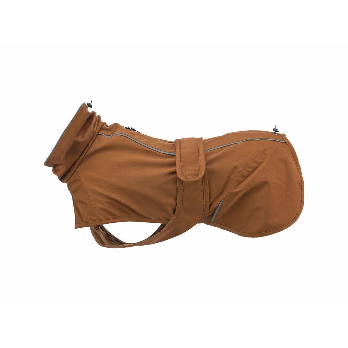 Impermeable pour chien trixie orange m m060863654. Diaytar a fait le pari de la transparence : nous vous disons tout sur l'origine et la conception de nos produits.