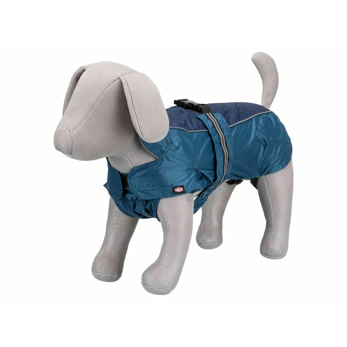 Impermeable pour chien trixie rouen bleu s m060040879. L'aventure Diaytar commence ici : parcourez un catalogue généraliste unique où la surprise et la qualité sont au rendez-vous