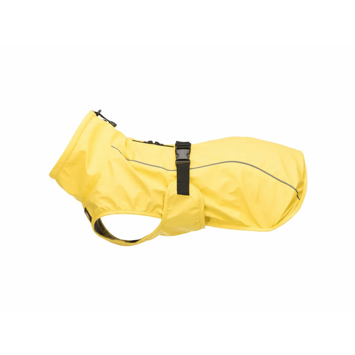 Impermeable pour chien trixie vimy jaune l m060044087. Diaytar, c'est la certitude de faire un choix judicieux. Chaque produit dans notre catalogue a passé nos tests exigeants.