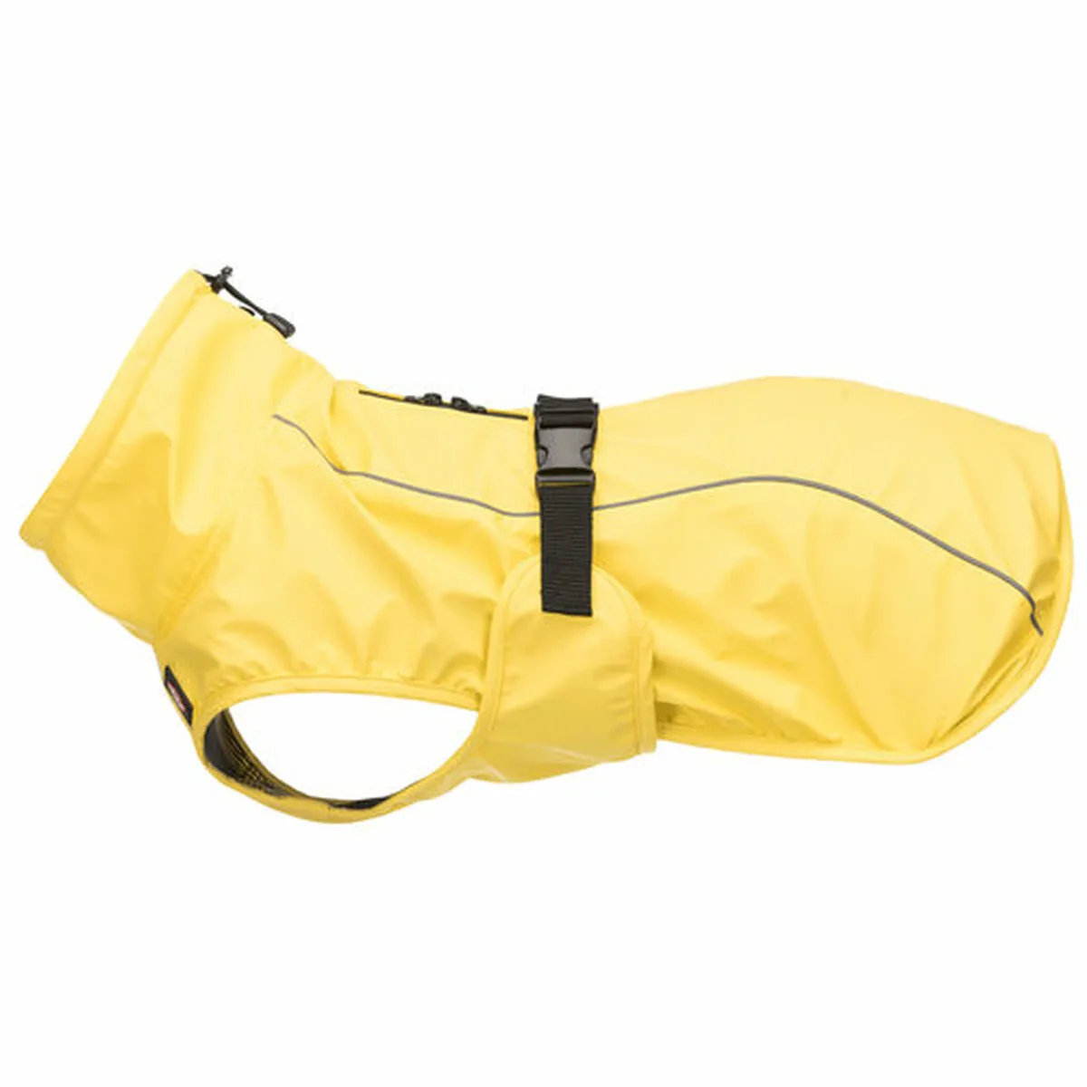 Impermeable pour chien trixie vimy jaune s m060043615. Diaytar opère une veille constante pour vous offrir l'élite des produits généraux, électroniques et maison.
