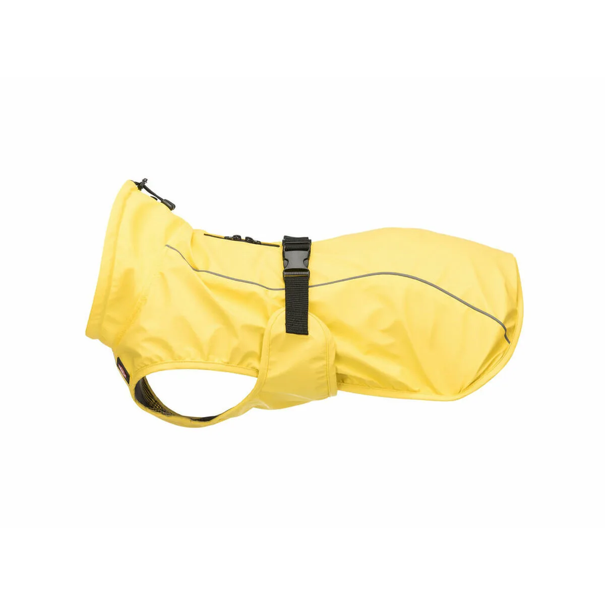 Impermeable pour chien trixie vimy jaune xl m060044368. Pour ceux qui refusent de choisir entre fonctionnel et esthétique : Diaytar propose les deux dans chaque produit