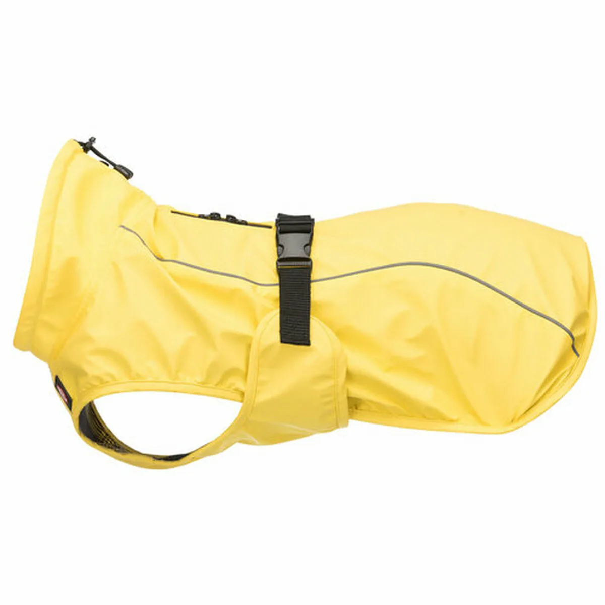 Impermeable pour chien trixie vimy jaune xl m060044463. Votre vie, simplifiée et stylisée par Diaytar et sa collection de produits essentiels et innovants
