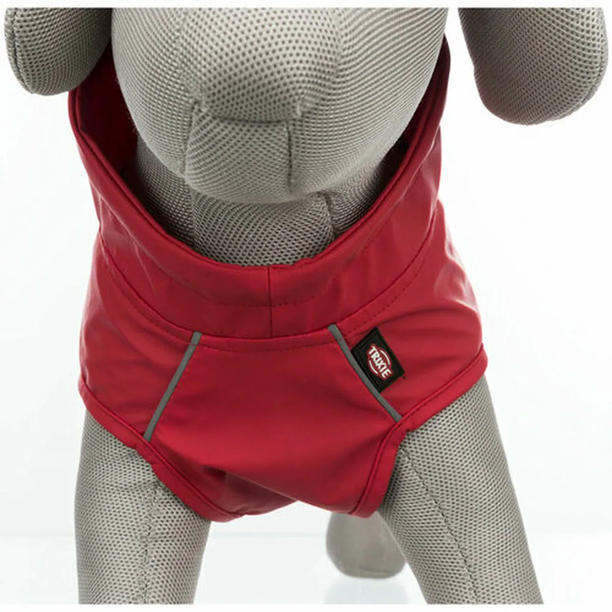 Impermeable pour chien trixie vimy rouge m m060504515. Nous avons bâti Diaytar sur un principe simple : offrir le meilleur des produits généraux et électroniques sans élitisme