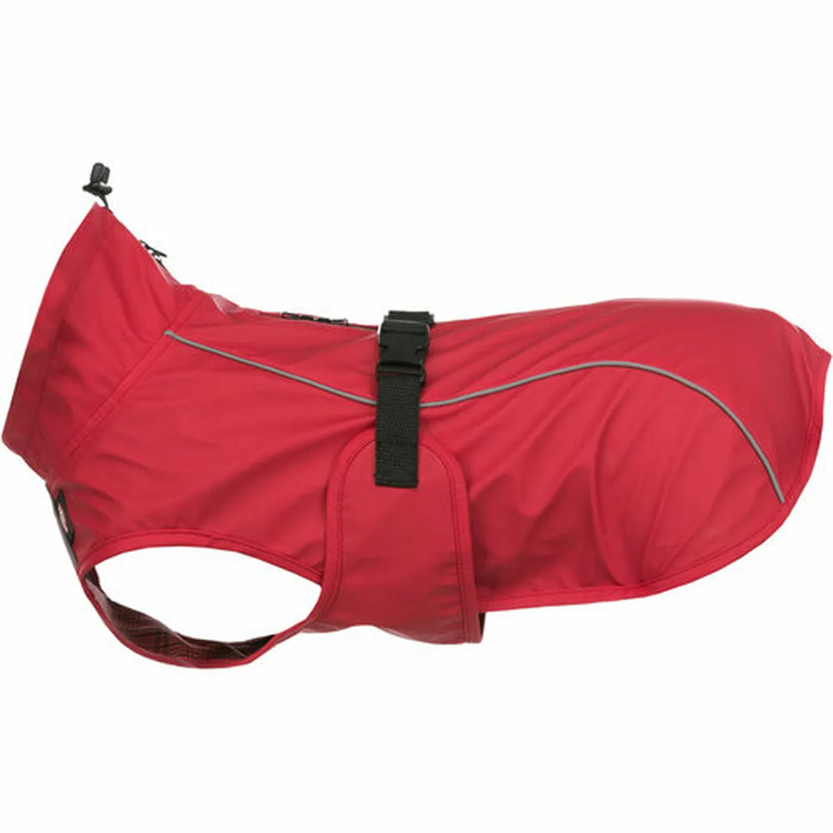 Impermeable pour chien trixie vimy rouge s m060504362. La boutique en ligne Diaytar, un terrain de jeu infini pour tous ceux qui aiment découvrir des produits utiles et beaux