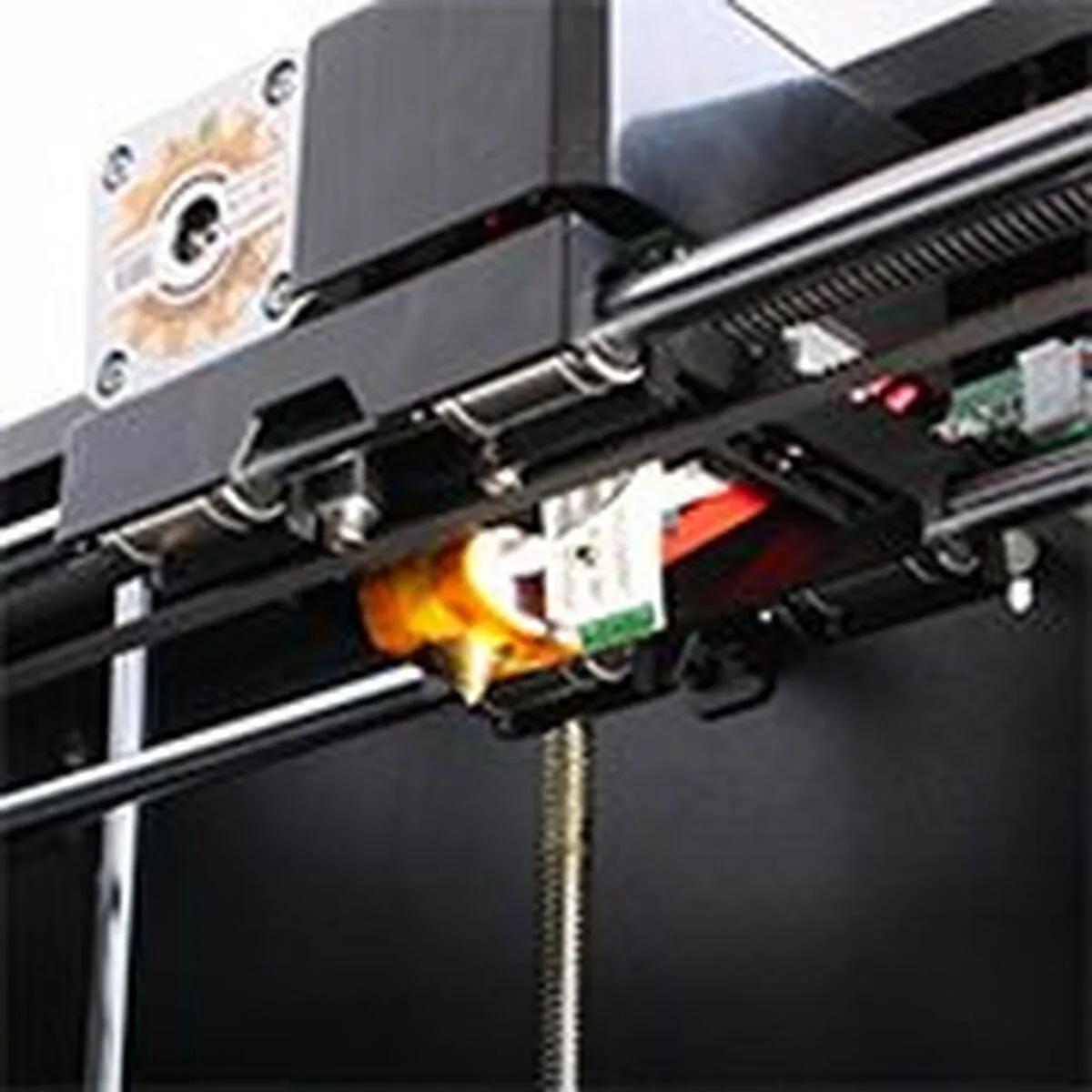 Imprimante 3d colido x3045 s773506529 Imprimante 3d colido x3045 s773506529. Notre mission : éradiquer le superflu pour ne vous proposer que l'essentiel... mais en beaucoup plus stylé. Bienvenue chez Diaytar.