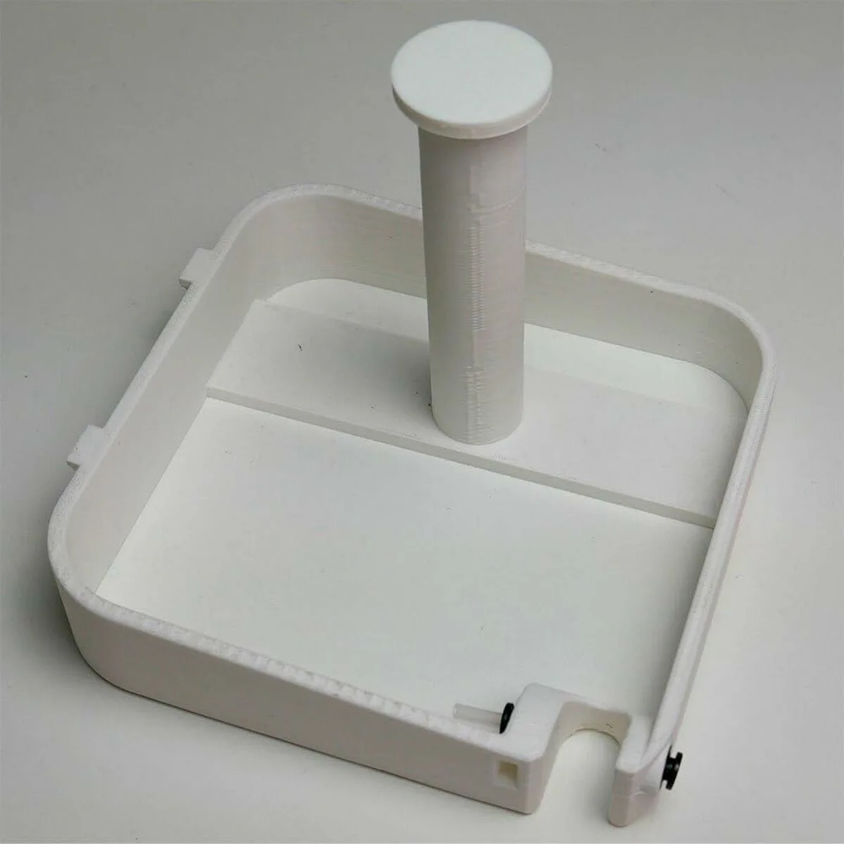 Imprimante 3d tumaker adaptadorvoladd m051209527. Bienvenue sur Diaytar, où le shopping généraliste devient une chasse au trésor pour produits tendance et innovants