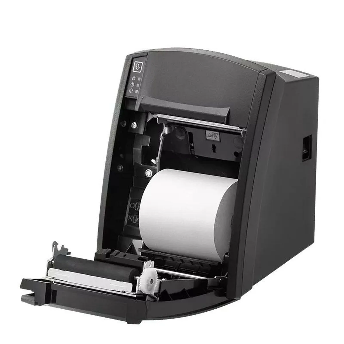 Imprimante a billets bixolon srp 330iiiesk s023881936. Avec Diaytar, faites de chaque achat en ligne une découverte et de chaque produit un ajout valuable à votre univers