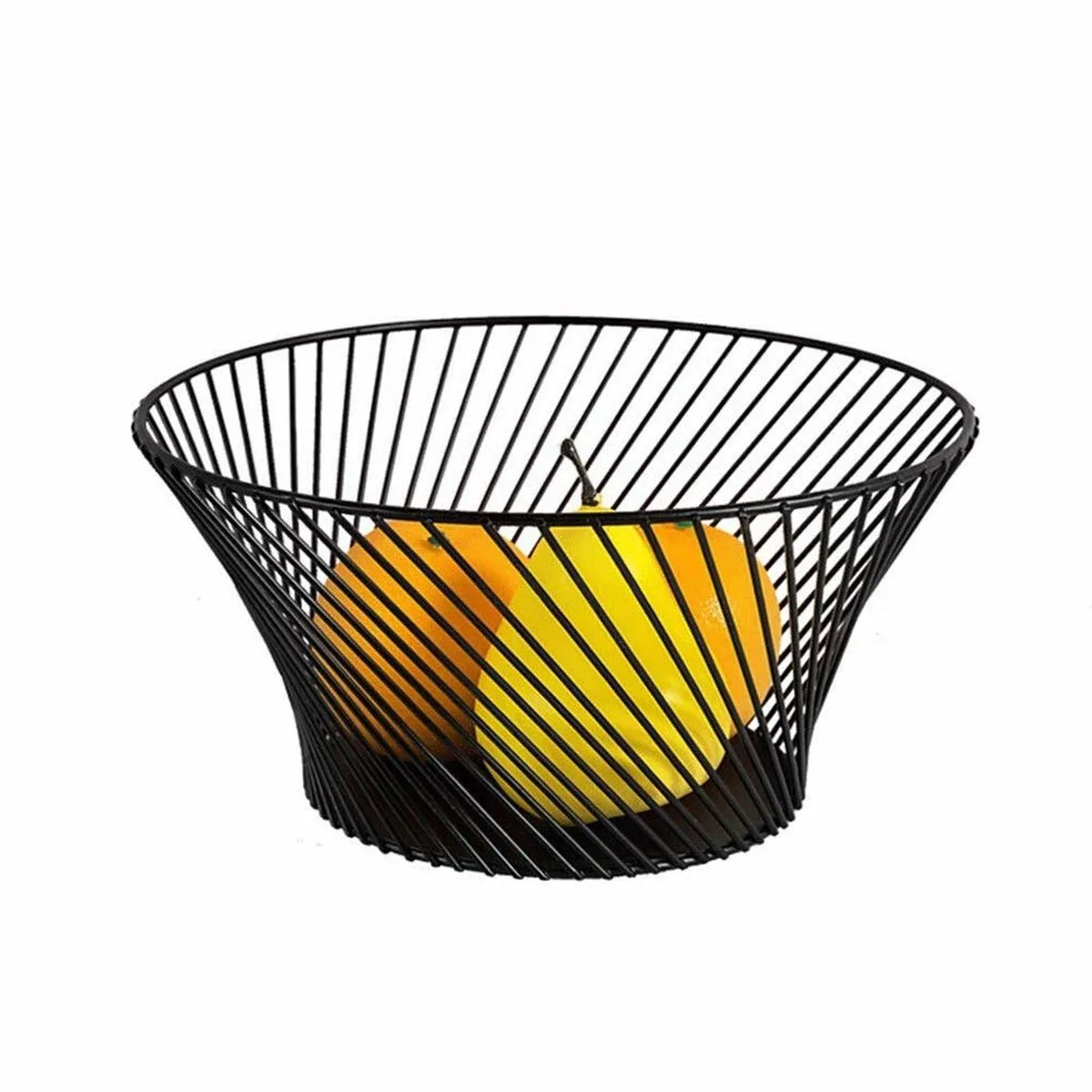 Imprimante a billets bixolon srp e302esk beg s5527288132. Pour un shopping sans contrainte et plein de bonnes surprises, Diaytar est la destination ultime des produits généralistes