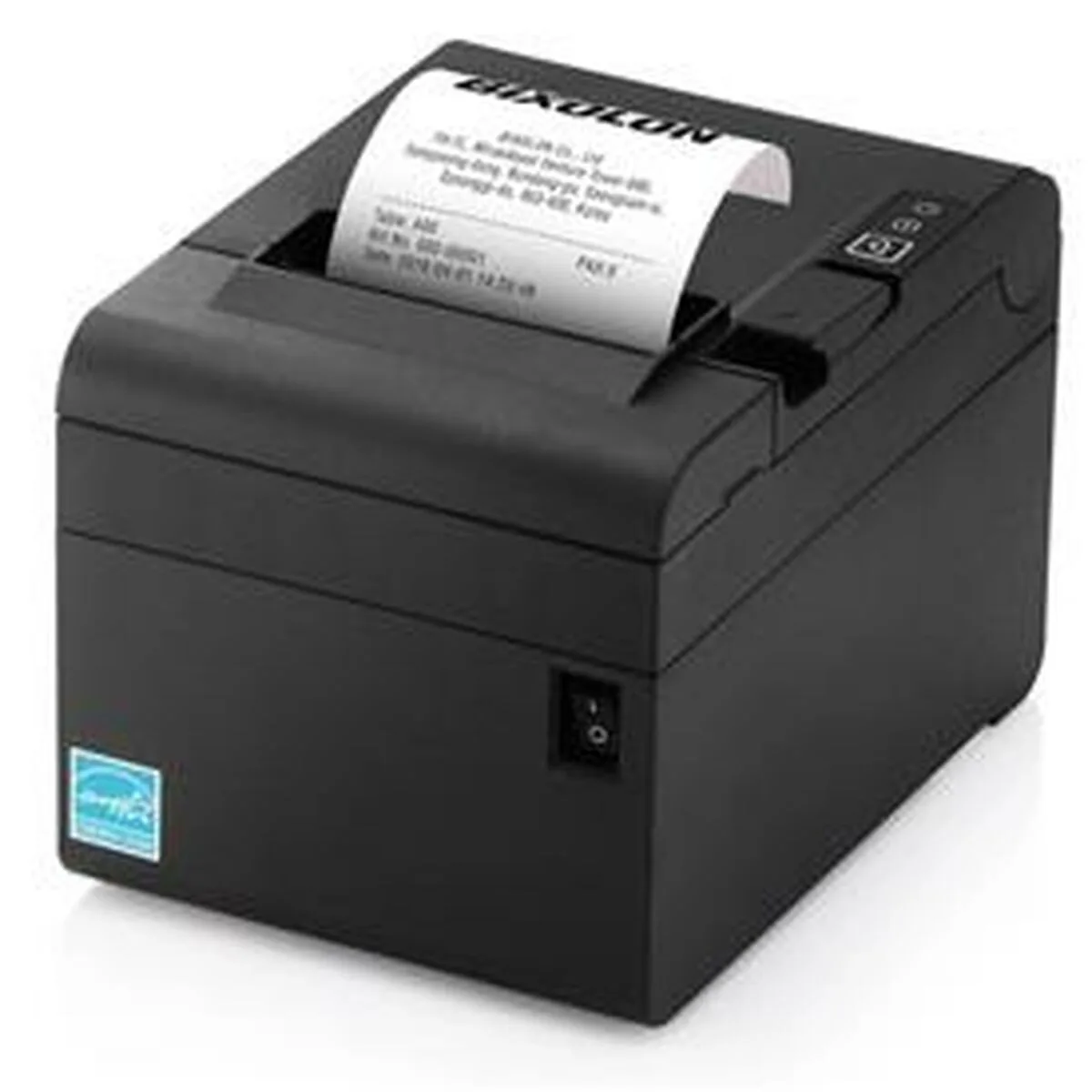 Imprimante a billets bixolon srp e302k beg s5526305377. Chez Diaytar, nous célébrons la singularité de chaque produit, qu'il s'agisse d'un gadget tech ou d'un ustensile maison