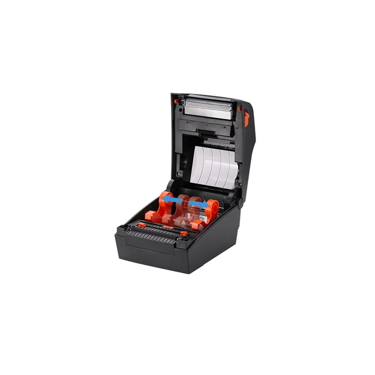 Imprimante a billets bixolon xd5 40dk beg s5526305532. Nous avons créé Diaytar pour être le point de repère dans le paysage souvent confuse du e-commerce généraliste.