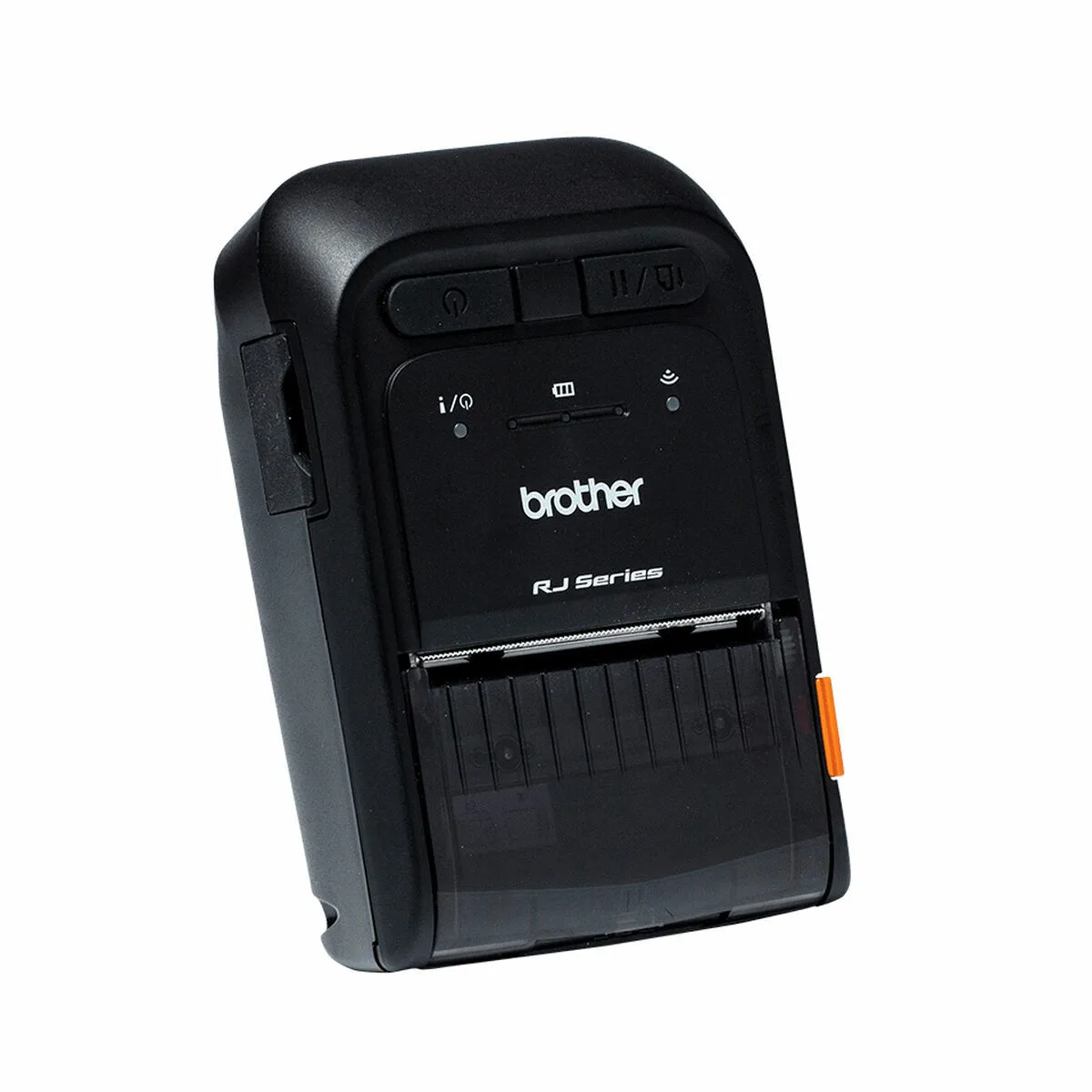 Imprimante a billets brother rj2035bxx1 noir m050362491. La chasse aux produits extraordinaires est ouverte. Diaytar vous donne les clés d'un univers shopping infini.
