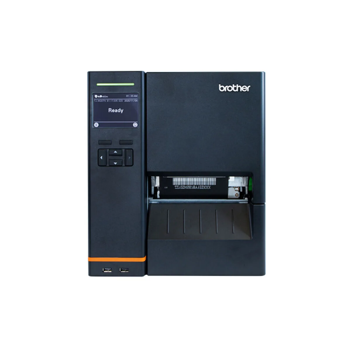 Imprimante a billets brother tj4420tnz1 m050358560. Notre mission chez Diaytar : démocratiser l'accès aux produits extraordinaires, sans rogner sur le design ou la qualité.