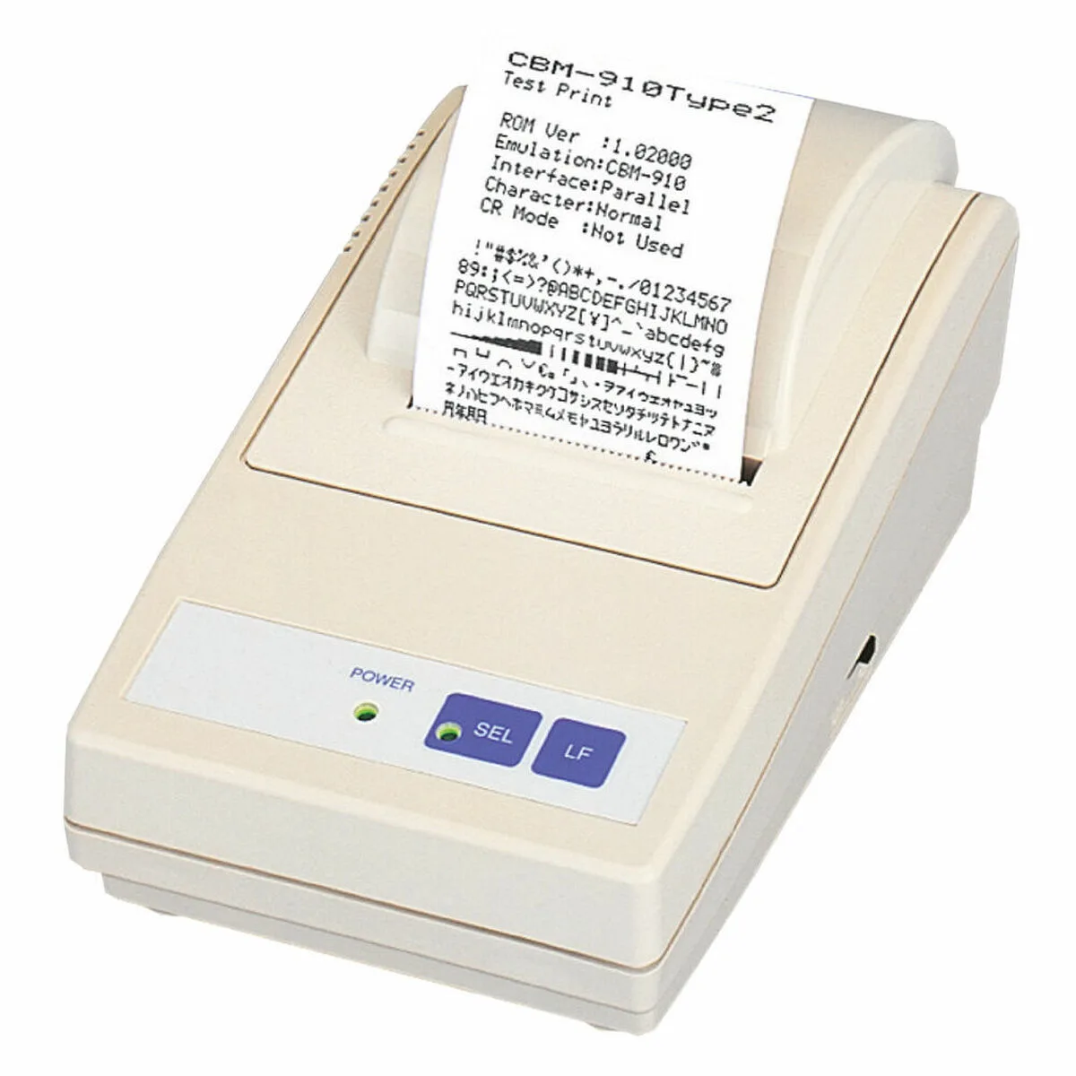 Imprimante a billets citizen cbm91040rf2a s5508608899. Diaytar, c'est le compagnon des visionnaires, de ceux qui achètent aujourd'hui les produits qui seront incontournables demain.